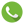 gallery/call