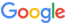 gallery/google