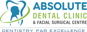 gallery/logo