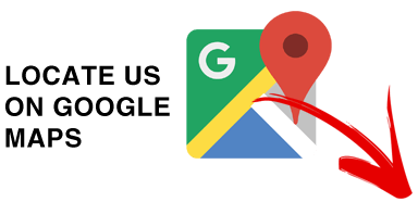 gallery/maps (1)