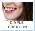 gallery/dimple