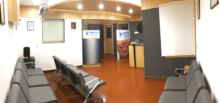 gallery/clinic (1)