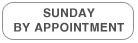 gallery/sunday