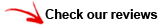 gallery/check