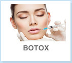 gallery/botox