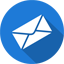 gallery/email-icon--100-flat-vol-2-iconset--graphicloads-18