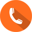 gallery/phone-icon