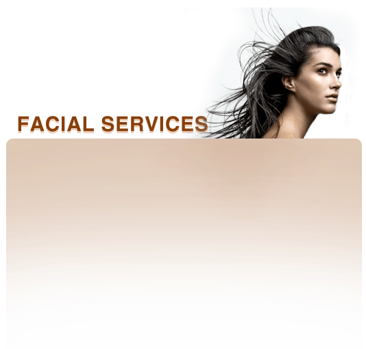 gallery/facial (1)